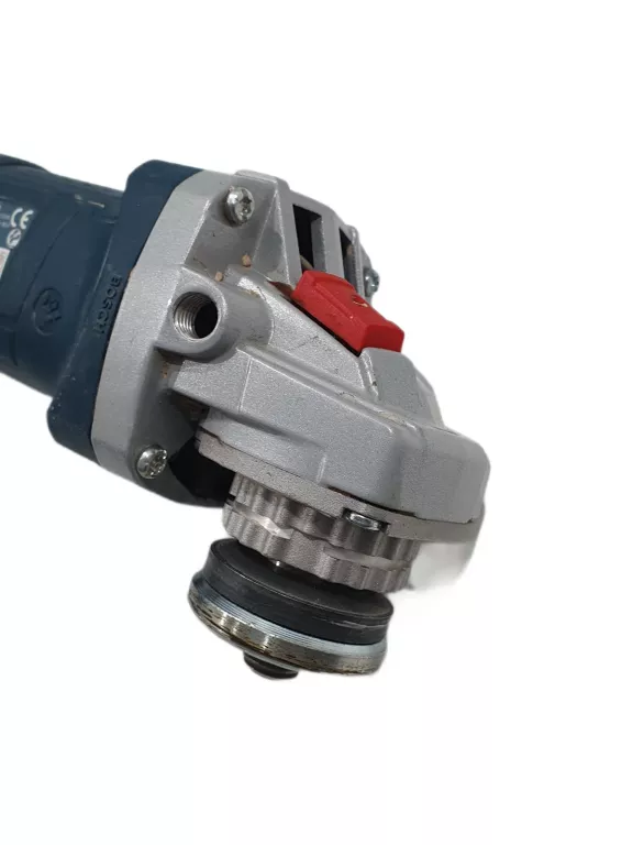 szlifierka-katowa-bosch-gws-750-w-230-v-regulacja-obrotow-rodzaj-zasilania-128529-2