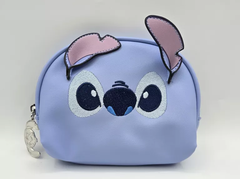 disney-stitch-kosmetyczka-zestaw-3-sztuk-model-stitch