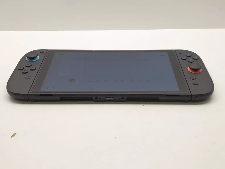 konsola-nintendo-switch-2-kolor-249512-1647413