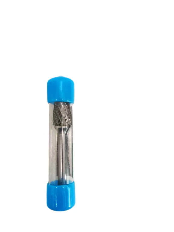 frez-hexo-srednica-6mm-ean-gtin-5906340895885