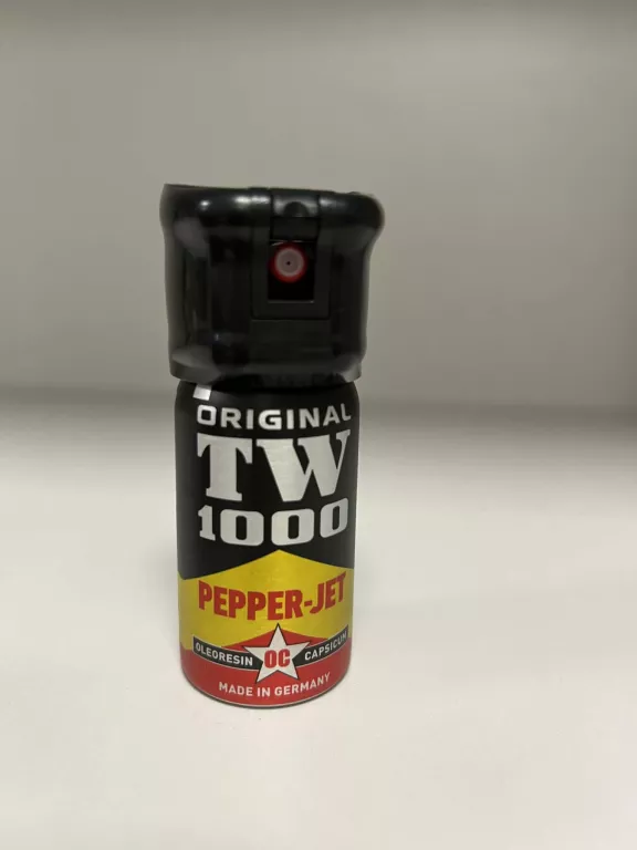 gaz-pieprzowy-tw1000-40ml-g-072-strumien-rynek-27-ostrow