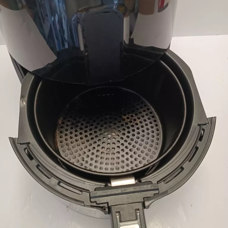 silvercrest-air-fryer-czarny-stan-11323-2