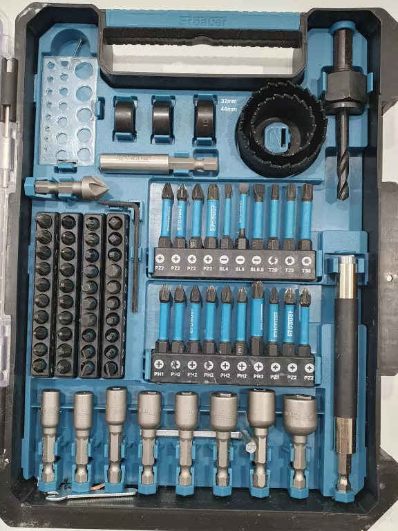 zestaw-wiertel-do-metaludrewnakamienia-erbauer-113sztuk-stan-11323-2
