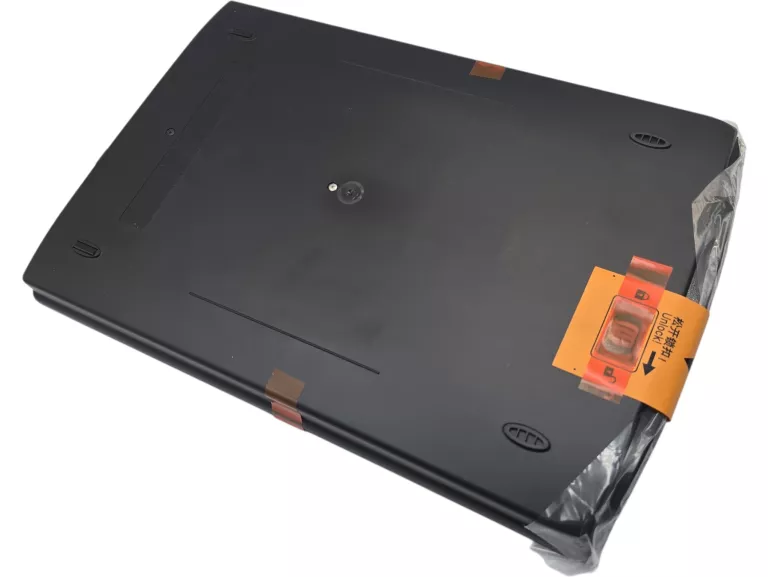 skaner-canon-canoscan-lide-120-producent-248914-1968905