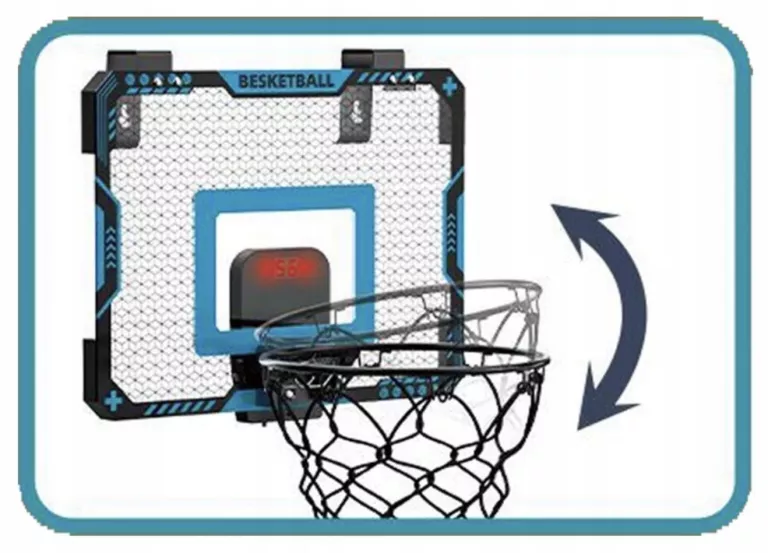 kosz-do-koszykowki-na-drzwi-licznik-punktow-tablica-do-koszykowki-stan-11323-238058