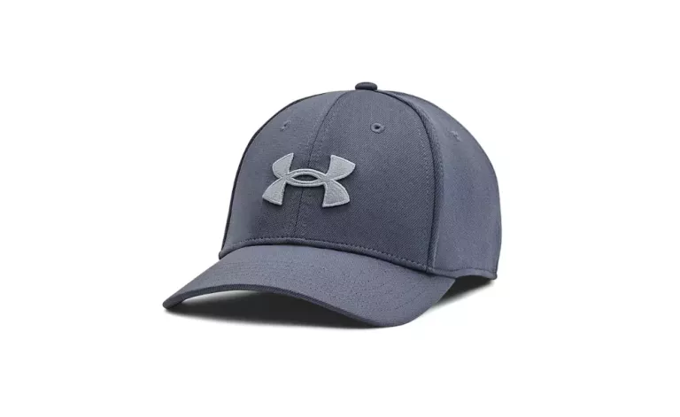 czapka-z-daszkiem-under-armour-mens-ua-blitzing-szara-rsm-lwowska-5-olesnica