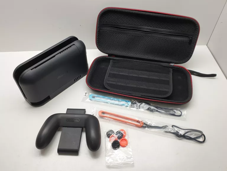 konsola-nintendo-switch-2-stan-11323-2