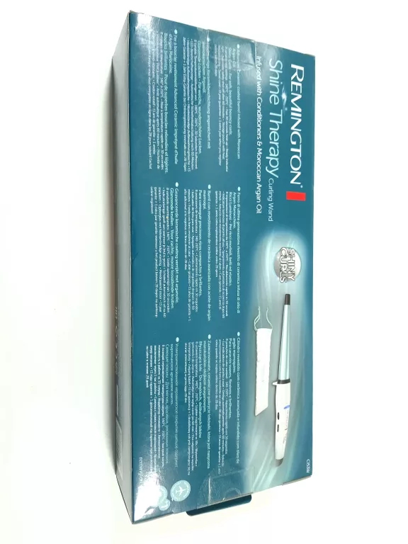 lokowka-remington-pudelko-stan-11323-2