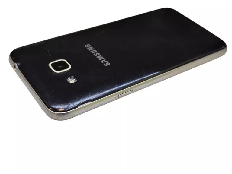 telefon-samsung-j3-czarny-kod-producenta-sm-j320fn
