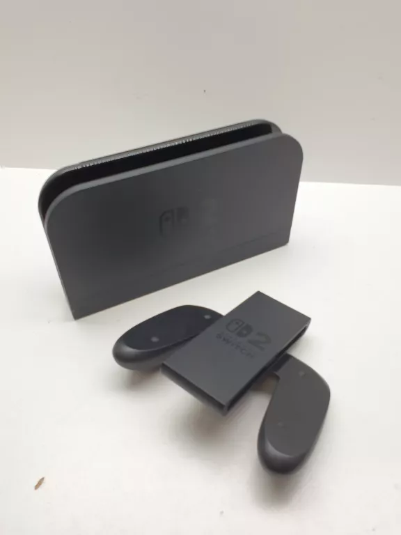 konsola-nintendo-switch-2-kod-producenta-045496321529