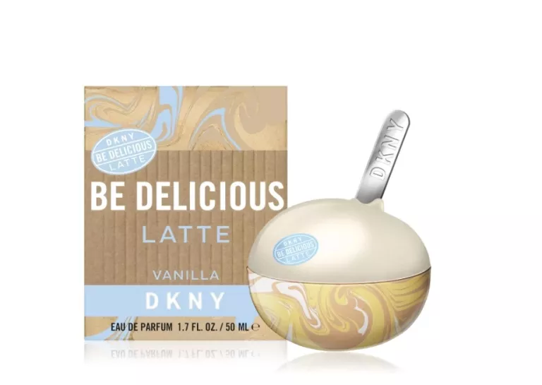 dkny-be-delicious-latte-vanilla-eau-de-parfum-17-oz-50-ml-kupiecka-66a-zielona-gora