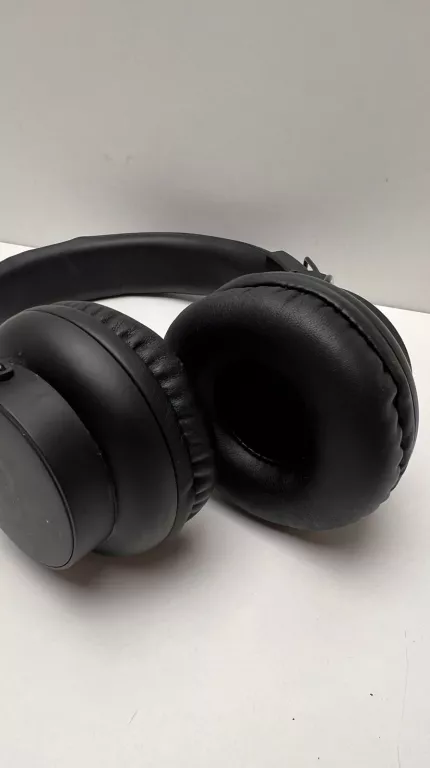 sluchawki-bluetooth-fresh-n-rebel-3ahp200bl-stan-11323-2