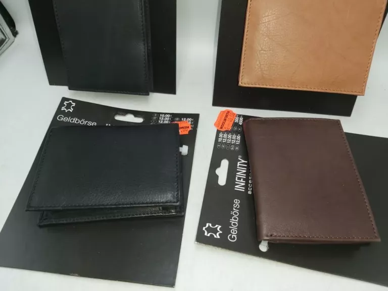 portfel-geldborse-czarny-rodzaj-203965-218705