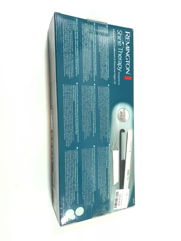 prostownica-do-wlosow-remingoton-stan-11323-2