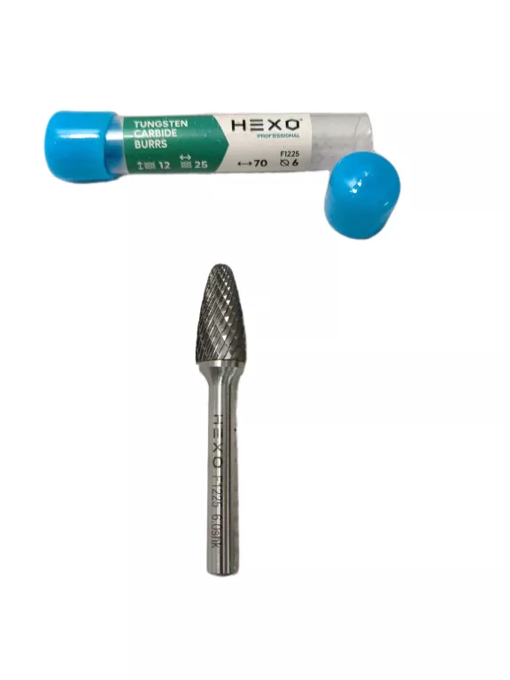 frez-hexo-srednica-6mm-starowiejska-2935-gdynia-harbor