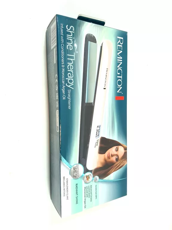 prostownica-do-wlosow-remingoton-plac-daszynskiego-5-czestochowa-sj