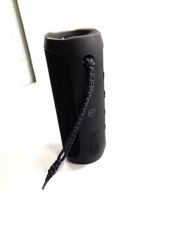 glosnik-jbl-flip-4-16w-bluetooth-42-ipx7-stan-11323-2