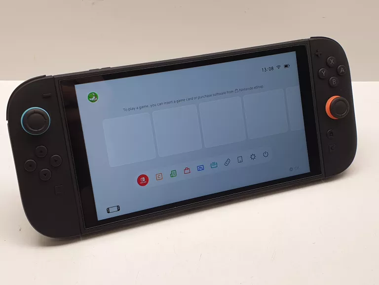 konsola-nintendo-switch-2-gry-w-zestawie-205998-225570