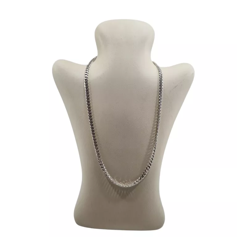 srebrny-lancuszek-1500g-925-ostrowskiego-1-wroclaw