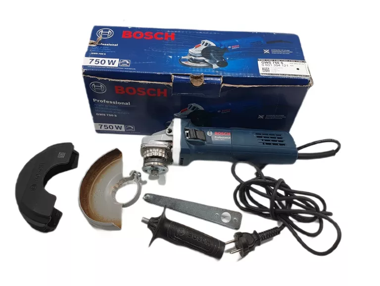 szlifierka-katowa-bosch-gws-750-w-230-v-regulacja-obrotow-legnicka-66-wroclaw