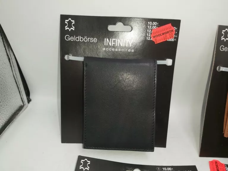 portfel-geldborse-czarny-ean-gtin-5906477215099