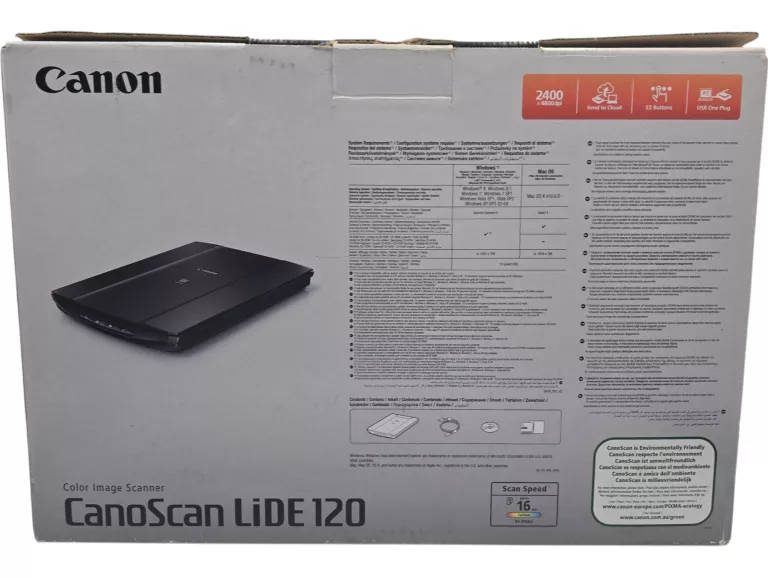 skaner-canon-canoscan-lide-120-stan-11323-238058