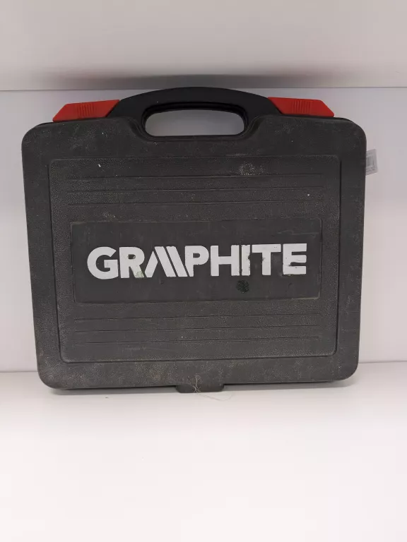 wiertarka-udarowa-graphte-58g716-650w-walizka-ean-gtin-5902062587169