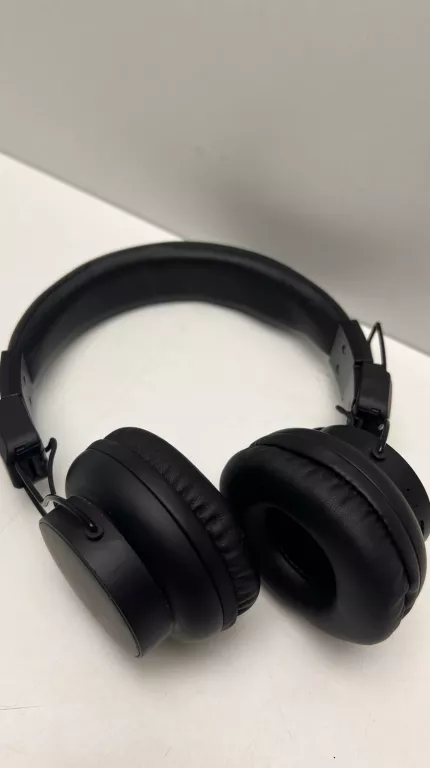 sluchawki-bluetooth-fresh-n-rebel-3ahp200bl-ean-gtin-8720249800941