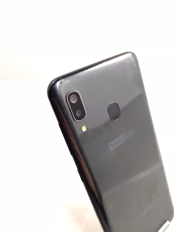 telefon-samsung-galaxy-sm-a205f-band-lte-12-32gb-typ-202685-212929