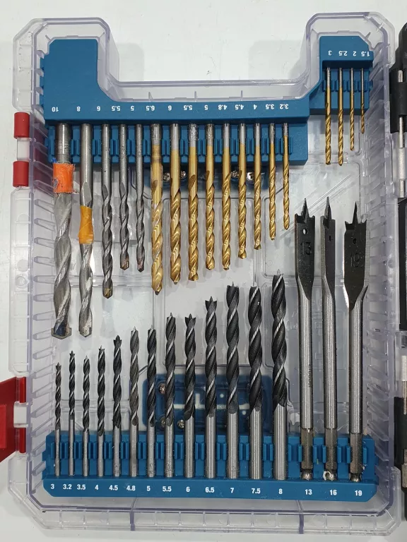 zestaw-wiertel-do-metaludrewnakamienia-erbauer-113sztuk-ean-gtin-5059340334271