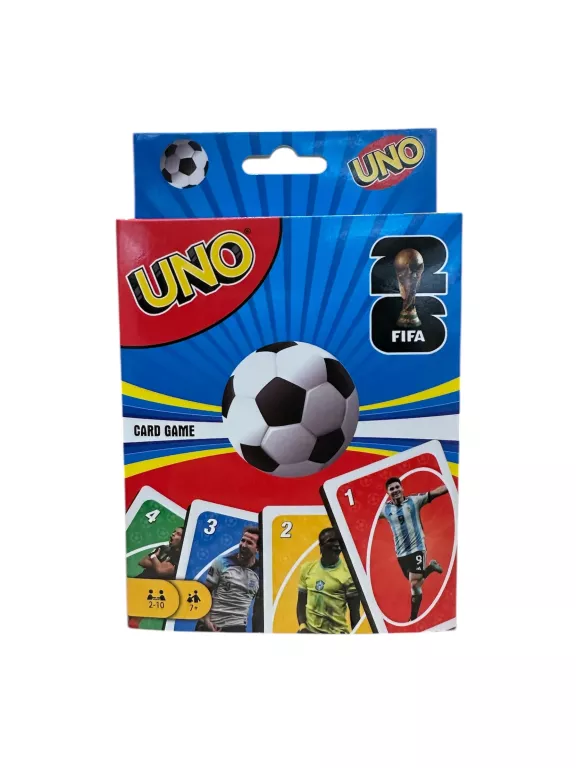 karciana-gra-towarzyska-uno-fifa-firmy-mattel-krupnicza-3-wroclaw