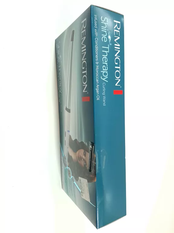 lokowka-remington-pudelko-ean-gtin-4008496867837