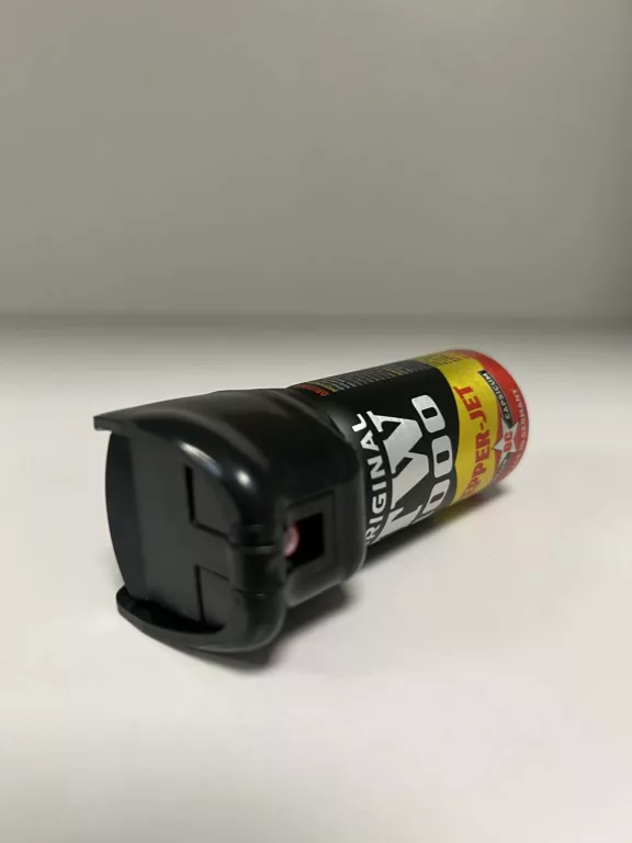 gaz-pieprzowy-tw1000-40ml-g-072-strumien-stan-11323-2