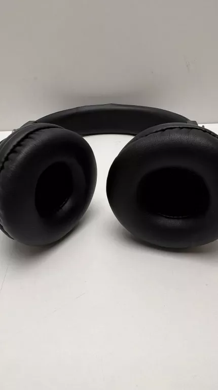 sluchawki-bluetooth-fresh-n-rebel-3ahp200bl-kolor-dominujacy-129357-3