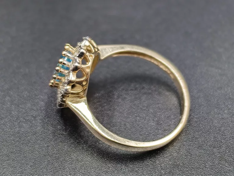 zjawiskowy-zloty-pierscionek-z-blekitnym-oczkiekm-349g-pr585-r14-kamien-17088-128