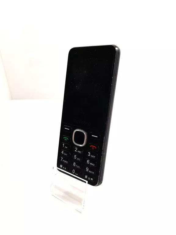 telefon-myphone-maestro-2-ean-gtin-5902983622246