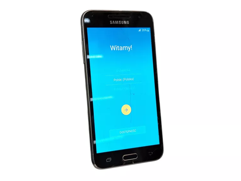 telefon-samsung-j3-czarny-gajowicka-96-wroclaw