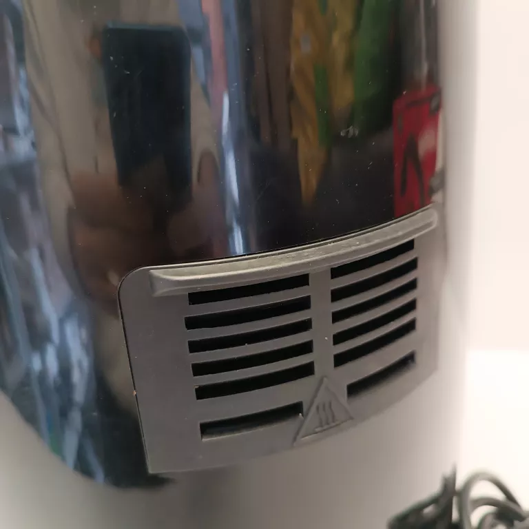 silvercrest-air-fryer-czarny-kolor-dominujacy-129357-3