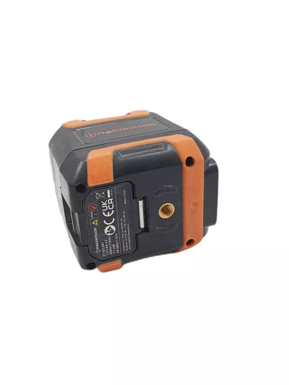laser-krzyzowy-magnusson-samopoziomujacy-15-m-kod-producenta-im03