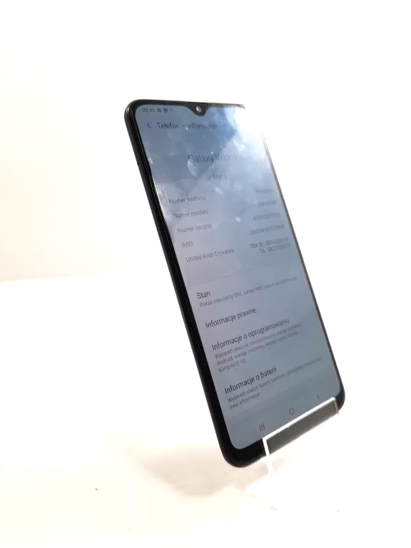 telefon-samsung-galaxy-sm-a205f-band-lte-12-32gb-stan-11323-2