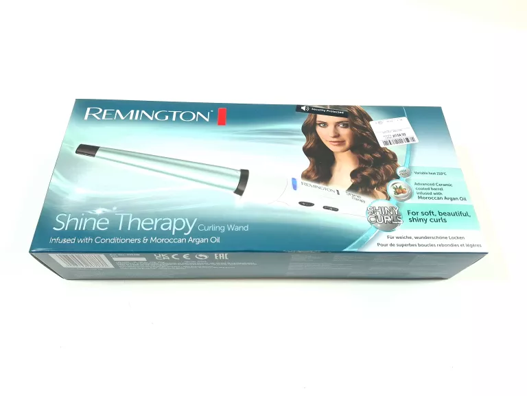 lokowka-remington-pudelko-plac-daszynskiego-5-czestochowa-sj