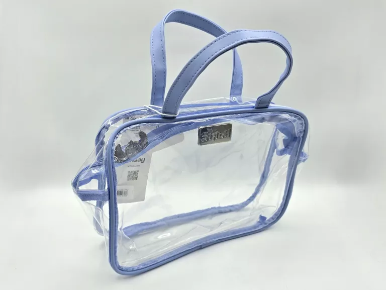 disney-stitch-kosmetyczka-zestaw-3-sztuk-stan-11323-2