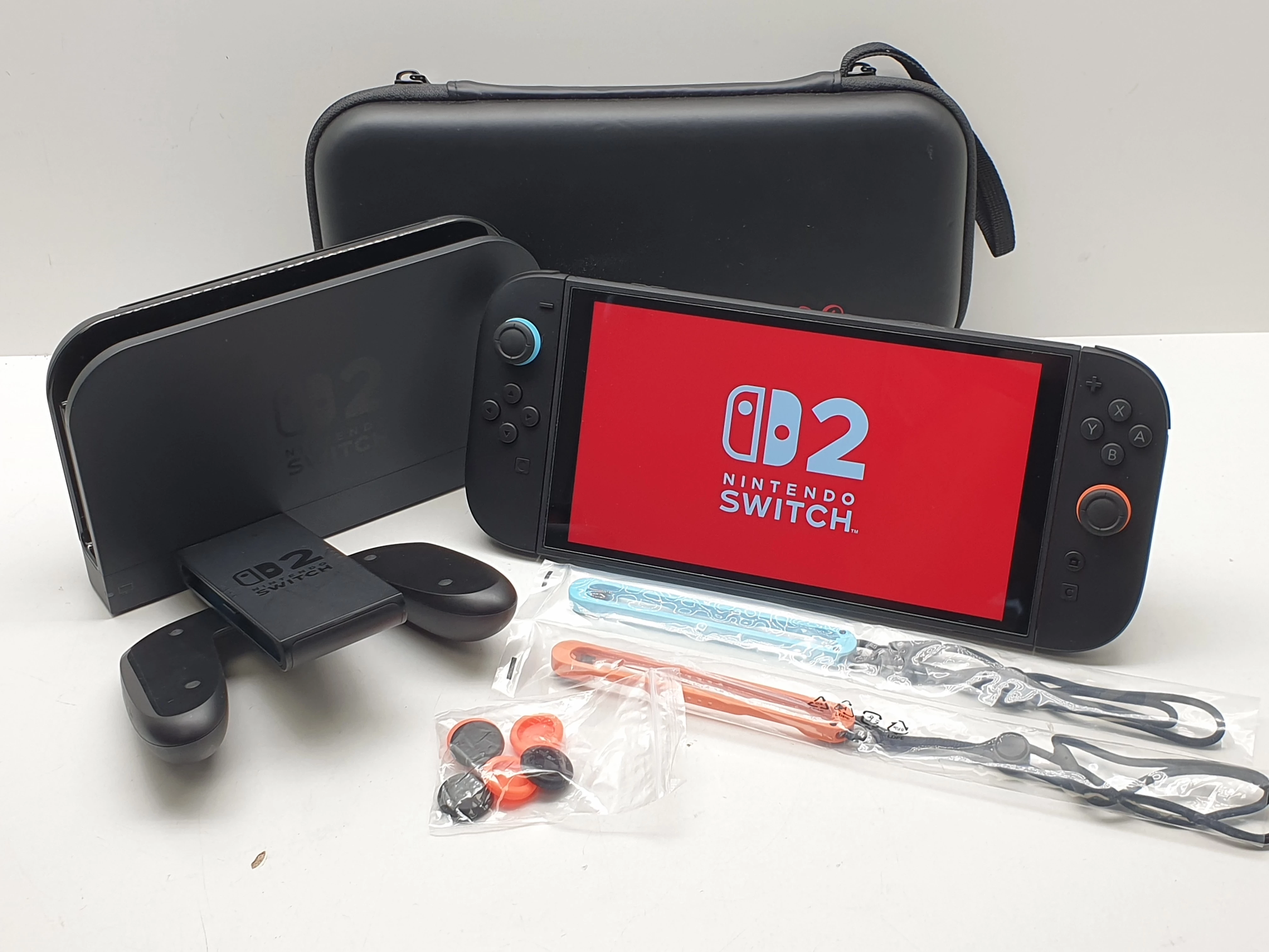 konsola-nintendo-switch-2-swieradowska-26-wroclaw