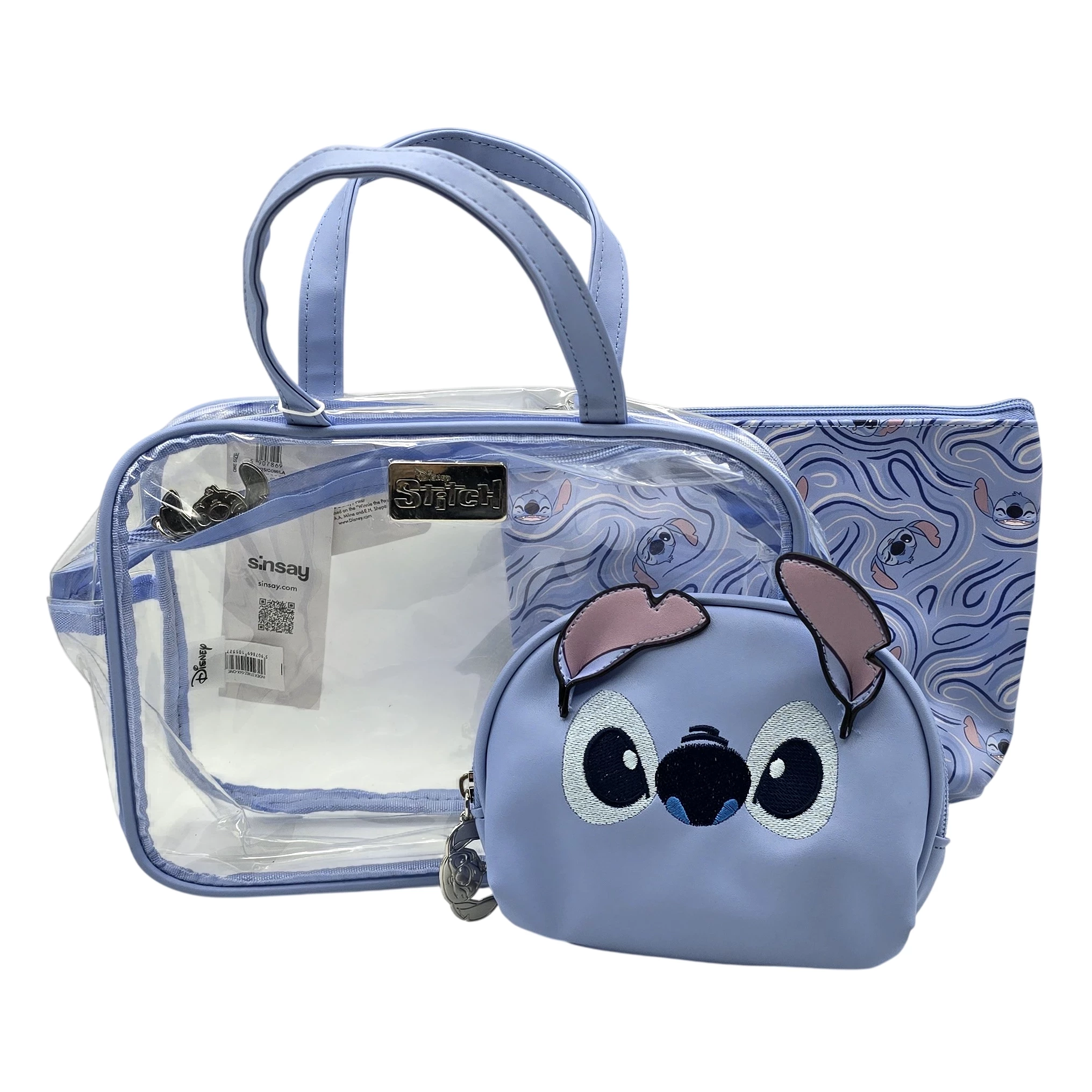 disney-stitch-kosmetyczka-zestaw-3-sztuk-osiedle-czecha-96-poznan