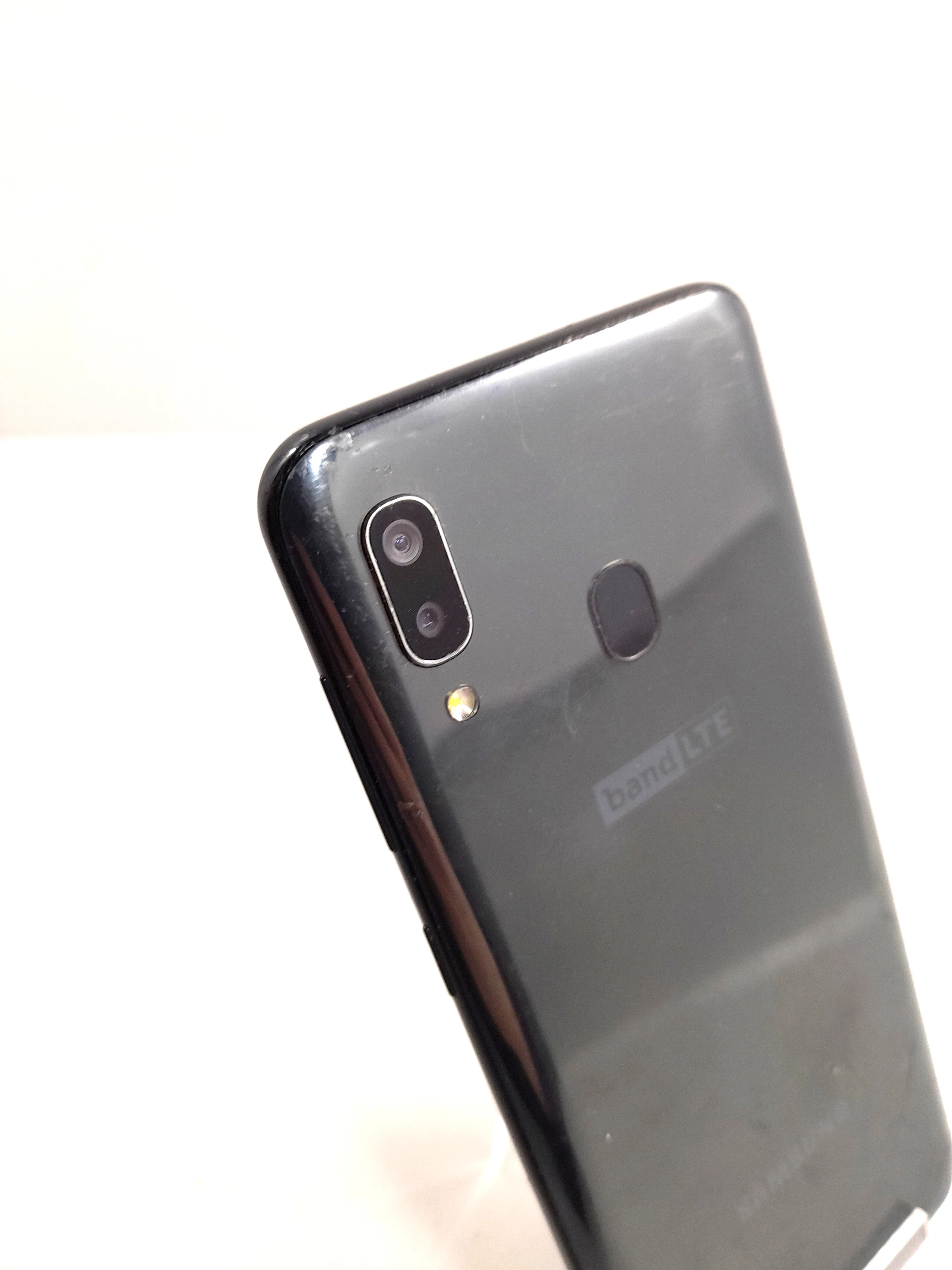 telefon-samsung-galaxy-sm-a205f-band-lte-12-32gb-typ-202685-212929