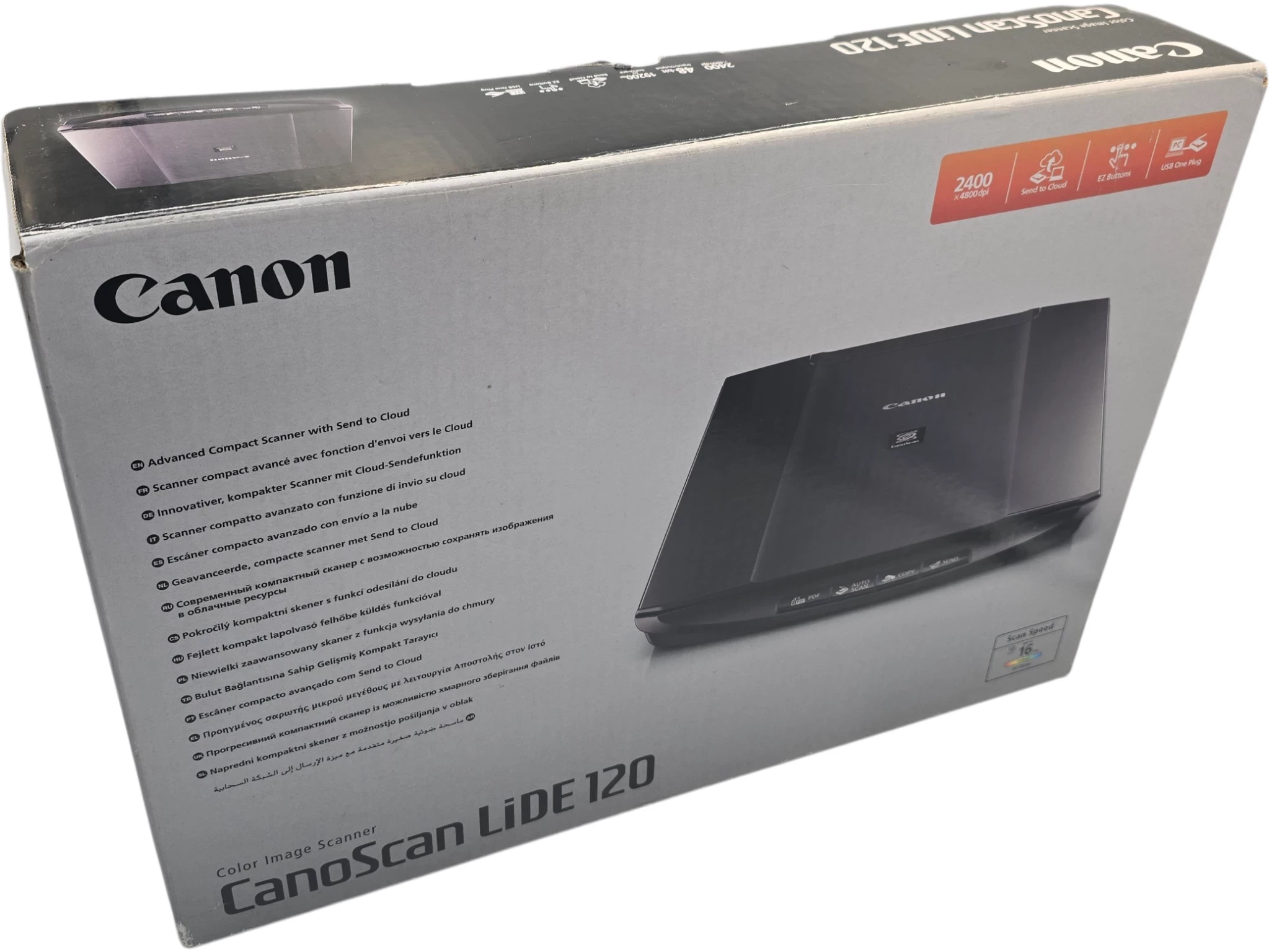 skaner-canon-canoscan-lide-120-ean-gtin-4549292013344