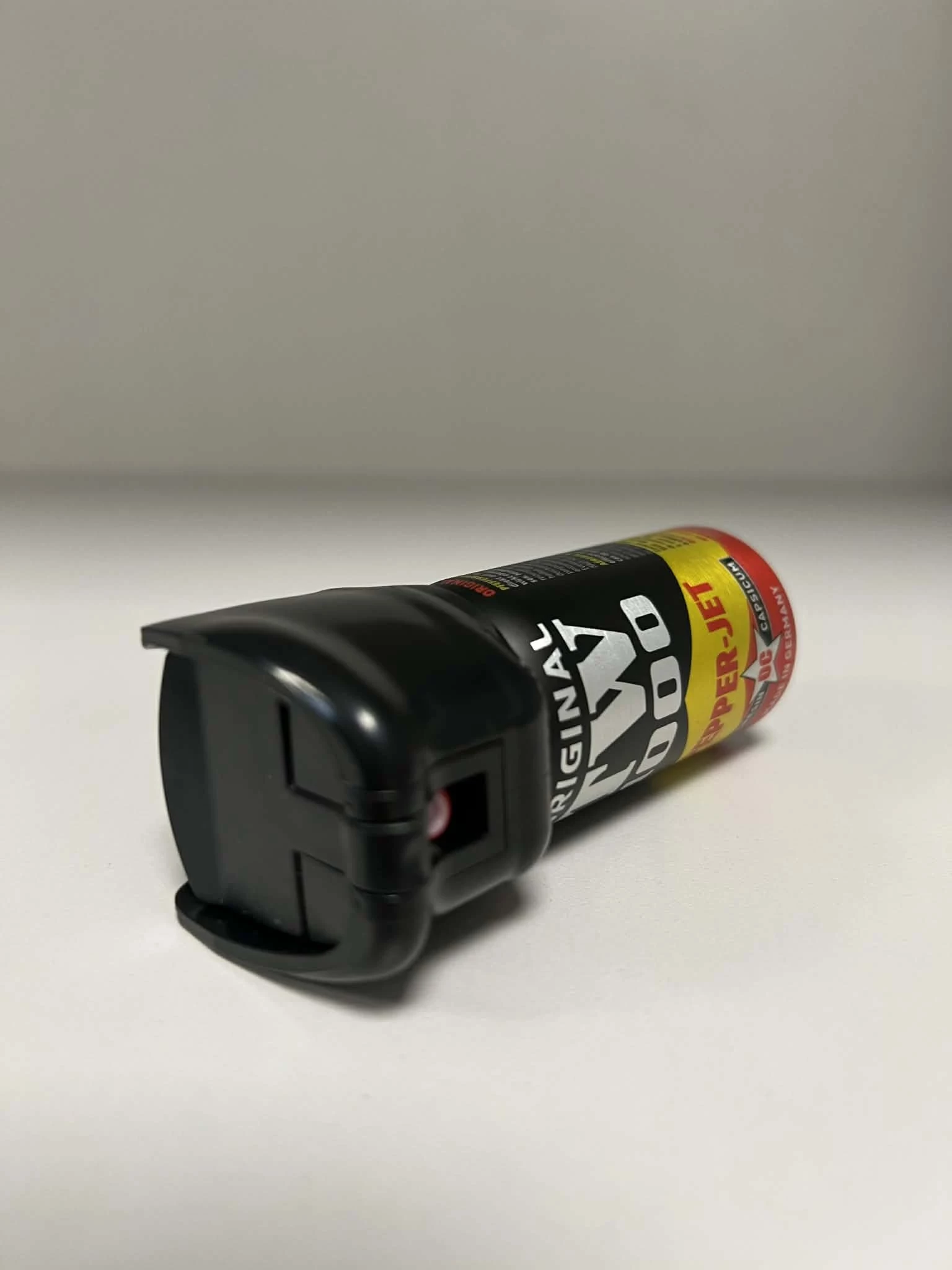 gaz-pieprzowy-tw1000-40ml-g-072-strumien-stan-11323-2