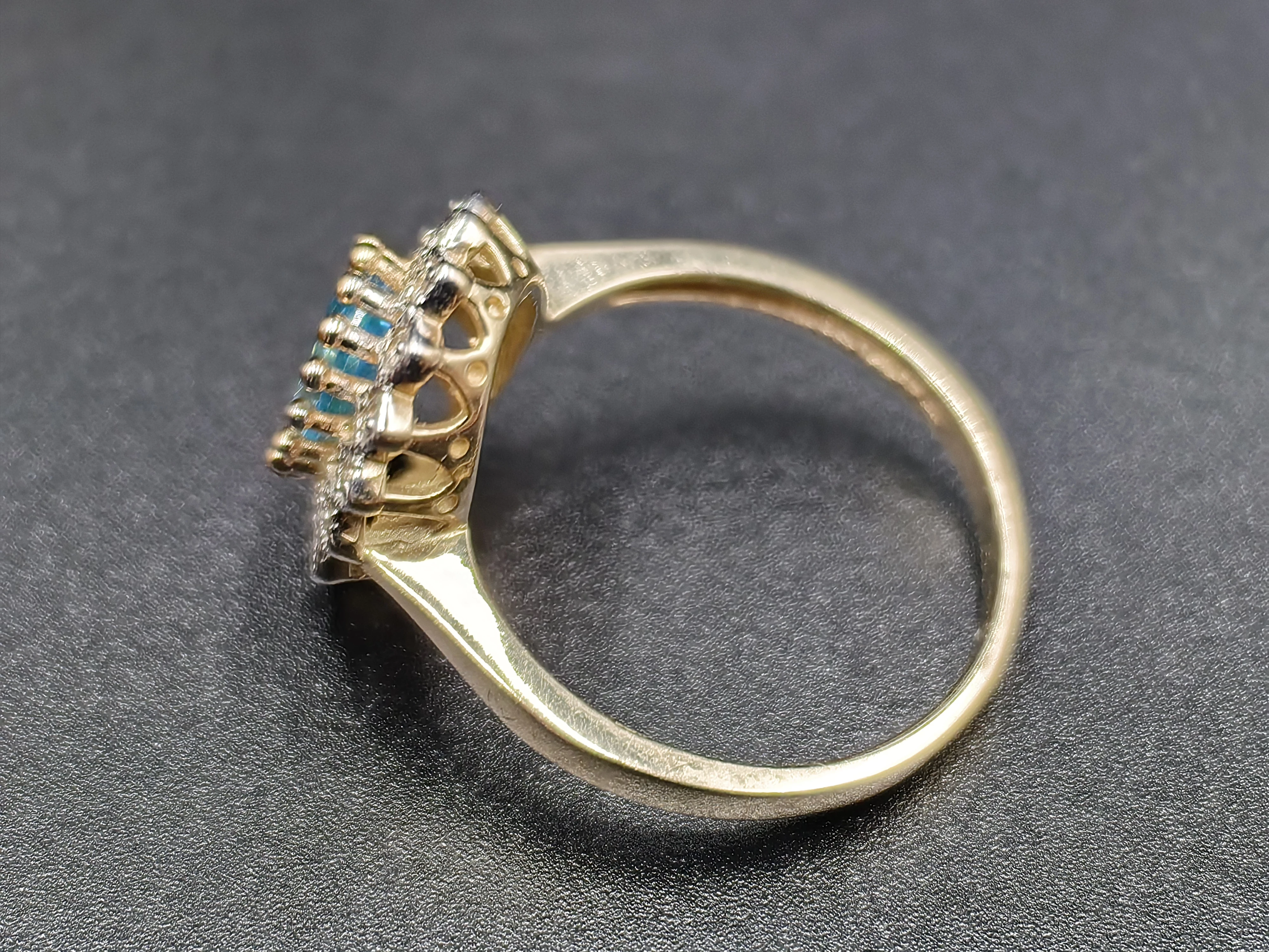 zjawiskowy-zloty-pierscionek-z-blekitnym-oczkiekm-349g-pr585-r14-kamien-17088-128