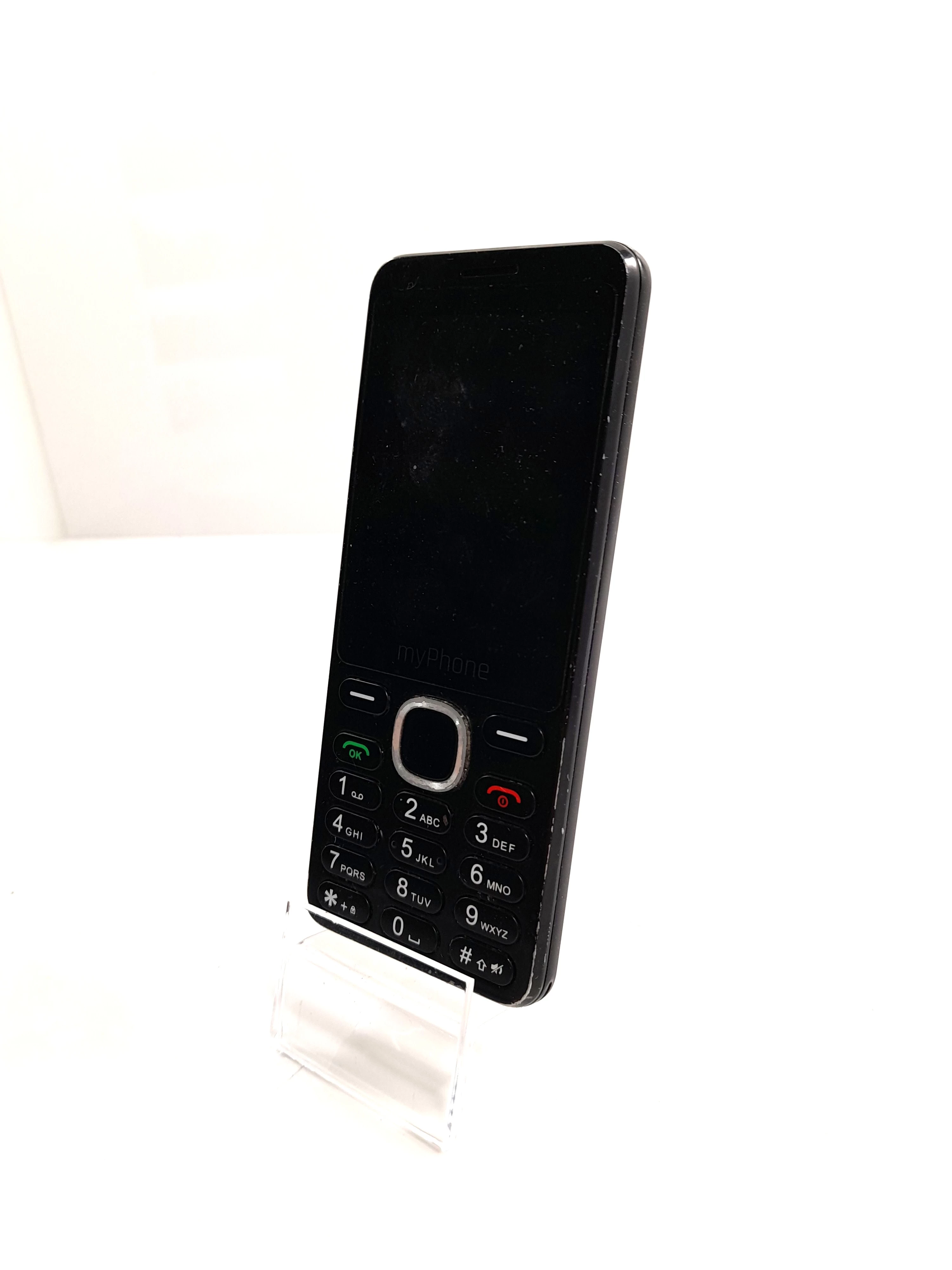 telefon-myphone-maestro-2-ean-gtin-5902983622246