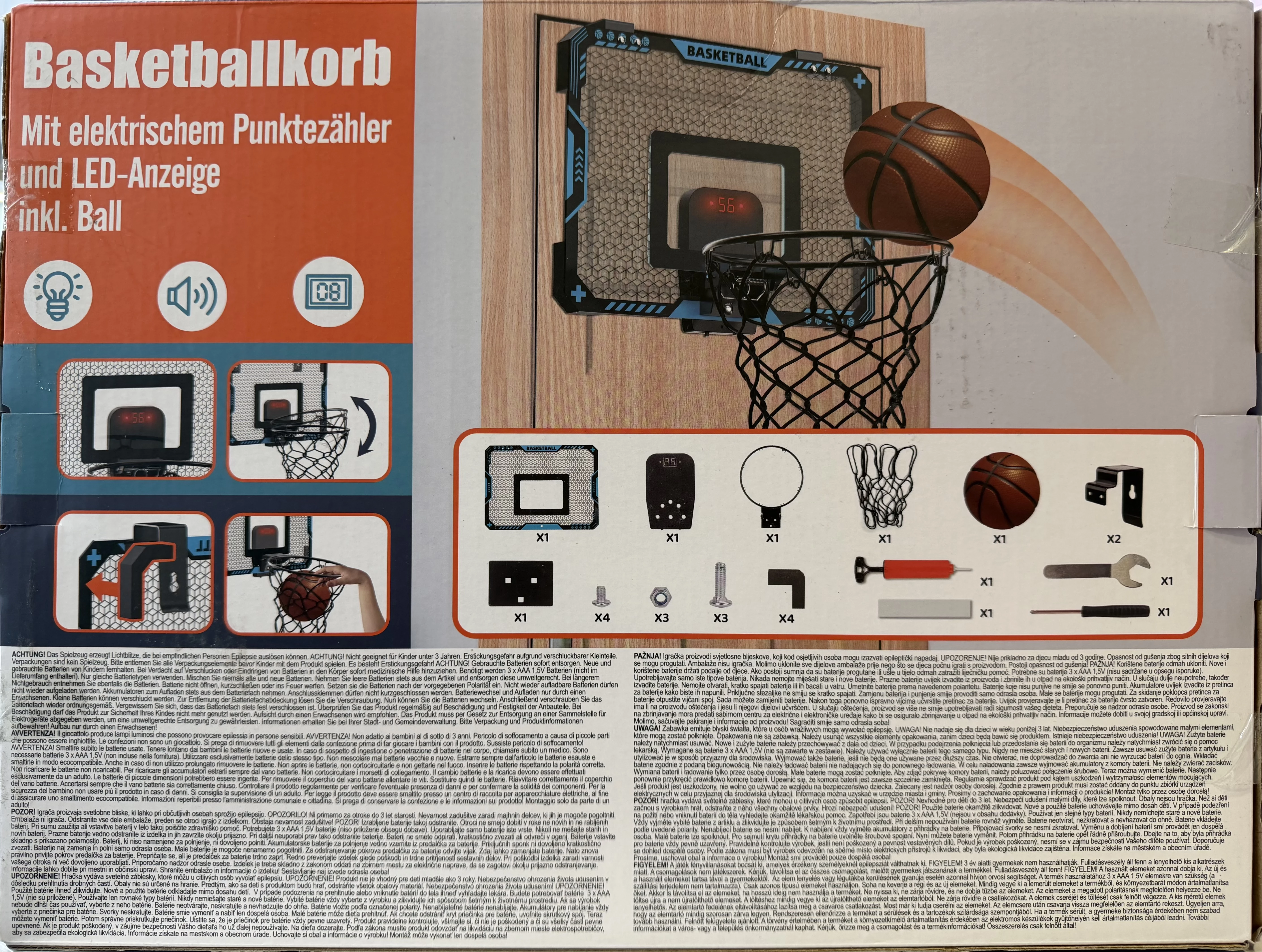 kosz-do-koszykowki-na-drzwi-licznik-punktow-tablica-do-koszykowki-wiek-dziecka-3475-45